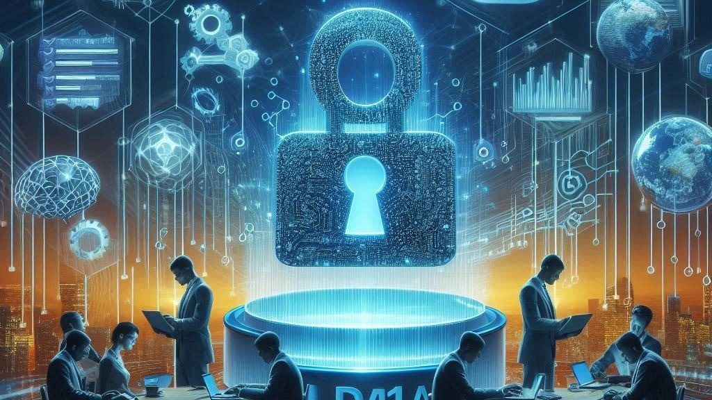 Opportunities visualization